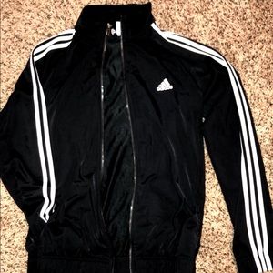 adidas Jackets & Coats - Adidas jacket adidas Jackets & Coats - Adidas jacket